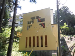 南箱根ダイヤランド 南箱根ダイヤランドの写真