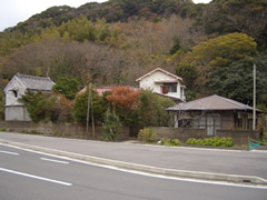 二条 二条の写真