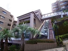 朝日フレール熱海の写真