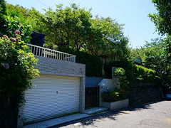 南熱海グリーンヒル(熱海)の写真