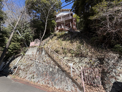 熱海自然郷の写真