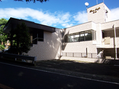 サンライフ熱海の写真