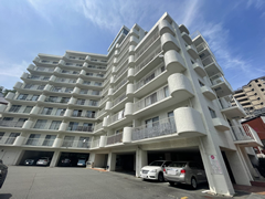 熱海ハウスの写真