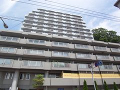 ソフィア熱海ビューヒルズの写真