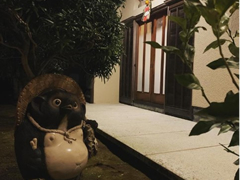 林ガ丘町の写真