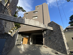 メビウスブレイン熱海東山の写真