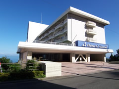 シャトーテル赤根崎の写真