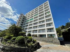 熱海ビラの写真