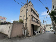 清水町の写真