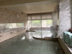 南伊豆町理光ヘルスケアマンションの写真(2) 南伊豆町理光ヘルスケアマンションの写真(2)