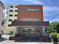 南伊豆町理光ヘルスケアマンションの写真(3) 南伊豆町理光ヘルスケアマンションの写真(3)