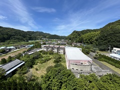 南伊豆町理光ヘルスケアマンションの写真(4) 南伊豆町理光ヘルスケアマンションの写真(4)