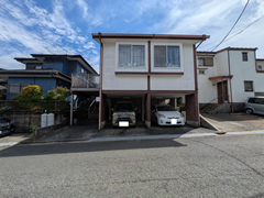 稲取の写真