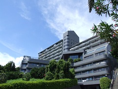 コートヴィラ熱川の写真