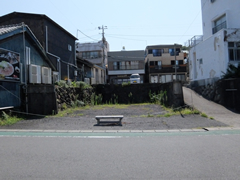 稲取の写真