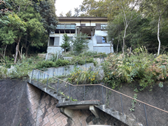 熱川サンシティ希望ヶ丘の写真