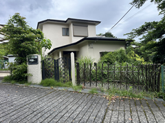 エンゼルフォレスト伊豆熱川別荘地の写真