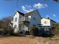 イトーピア一碧の写真