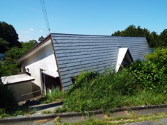 伊豆エメラルドタウン(函南町)の写真