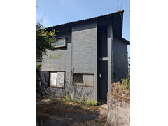 南箱根ダイヤランドの写真