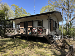 伊豆エメラルドタウン(函南町)の写真