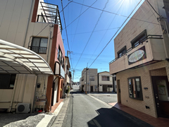 1丁目の写真