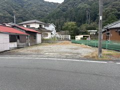 蓮台寺の写真