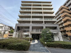 レーベンリゾシア湯河原の写真