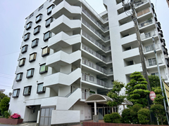 エクセレントプラザ湯河原の写真